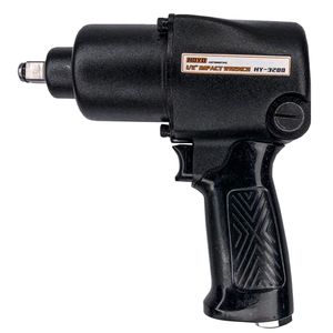 آچار بکس بادی هویو مدل hy 3200
