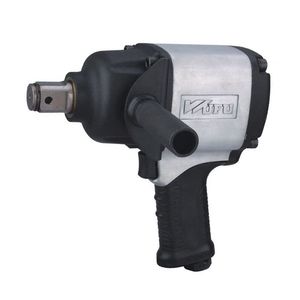 آچار بکس بادی ووفو  کد smt 3_4inch airimpactwrench twinhammer wfi307