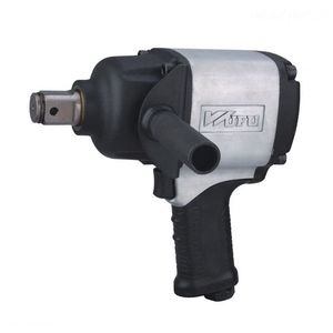 آچار بکس بادی ووفو مدل smt air impactwrench 1inch