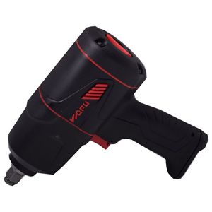 آچار بکس بادی ووفو کد rsv0369 44758