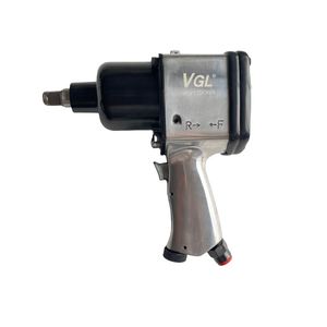 آچار بکس بادی وی جی ال مدل sa2202 سایز 1.2 اینچ