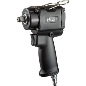 آچار بکس بادی ویگور مدل v5671