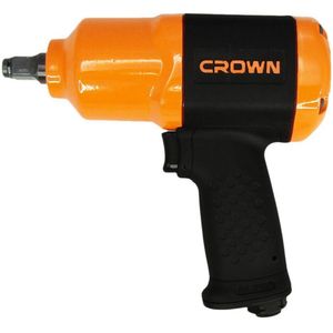 آچار بکس بادی کرون مدل ct38081