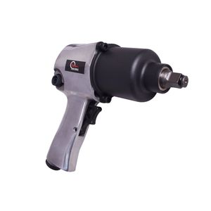آچار بکس بادی کروکدیل مدل rp7430