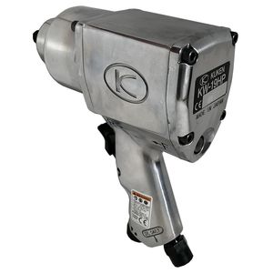 آچار بکس بادی کوکن مدل kw 19hp
