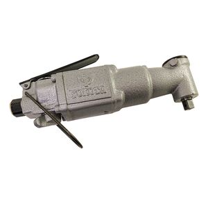 آچار بکس بادی یوکوتا مدل yw8cl