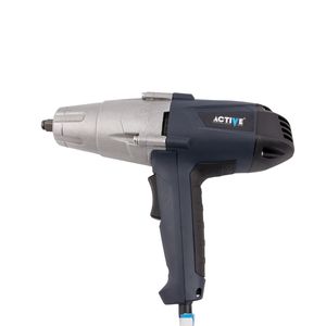 آچار بکس برقی اکتیو تولز مدل ac 2735iw