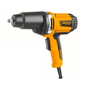 آچار بکس برقی اینکو مدل iw 10508 1050w