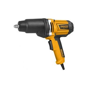 آچار بکس برقی اینکو مدل iw10508