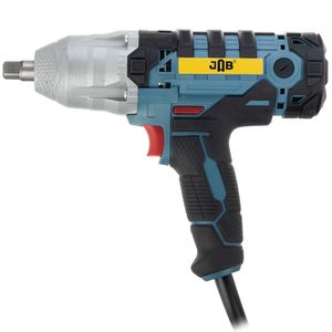 آچار بکس برقی جاب مدل jbs950 w