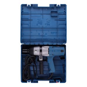 آچار بکس برقی دانگ چنگ مدل dpb22c p1b ff 22c