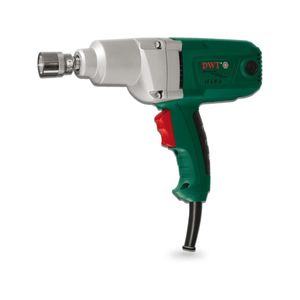 آچار بکس برقی دی دبلیو تی مدل ss09 24