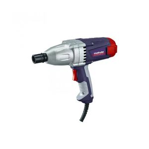 آچار بکس برقی ماکوته مدل aj ew116