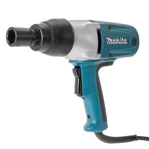 آچار بکس برقی ماکیتا مدل tw0350