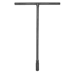 آچار بکس تی مدل art lb s10 سایز 10 میل متر