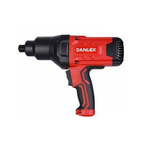 آچار بکس دنلکس مدل dx 9510