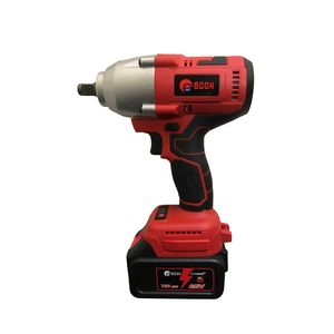 آچار بکس شاررژی ادون مدل ed hc 48a