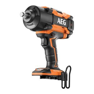 آچار بکس شارژی آ ا گ مدل bss18htf12b6 402
