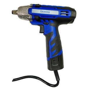 آچار بکس شارژی ضربه ای میشلین مدل m cw 12v