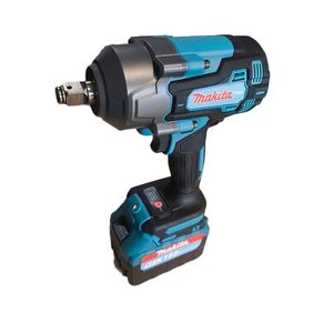 آچار بکس شارژی ماکیتا مدل m188 1500 درایو 1_2 اینچ