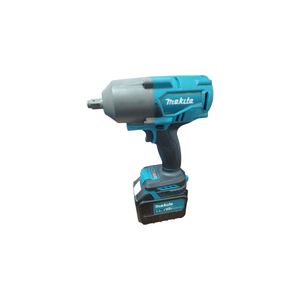 آچار بکس شارژی ماکیتا مدل m88  2533 13 درایو 1_2 اینچ