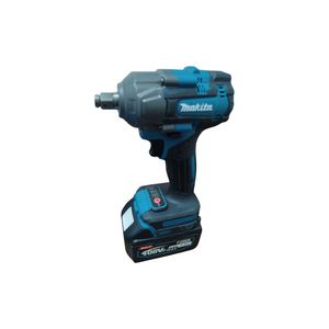 آچار بکس شارژی ماکیتا مدل makita t330n 55