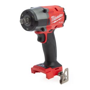 آچار بکس شارژی میلواکی مدل m18fmtiw2f12 0x
