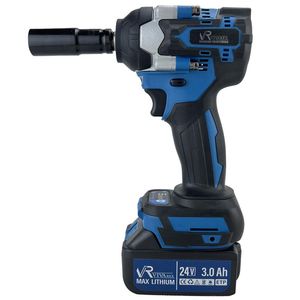 آچار بکس شارژی ویوارکس مدل vr2430 iw