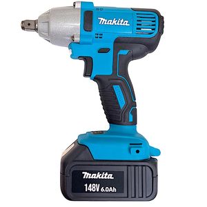 آچار بکس ماکیتا مدل 148v d1_2