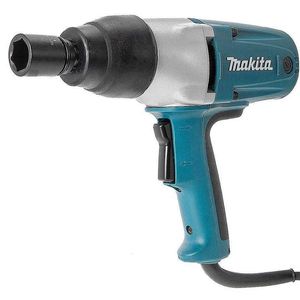 آچار بکس ماکیتا مدل tw0350
