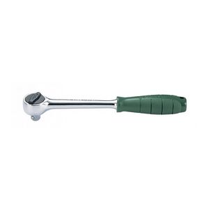 آچار بکس هنس مدل 4130 gq سایز 1.2 اینچ