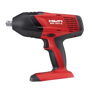آچار بکس هیلتی مدل siw 22t a