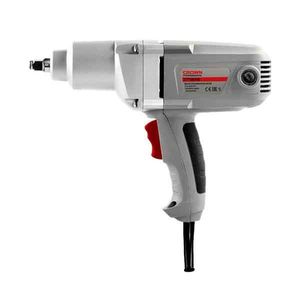 آچار بکس کرون مدل ct12018