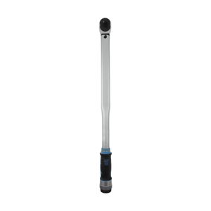آچار ترکمتر لیکوتا مدل aql n4350 سایز 1.2 اینچ