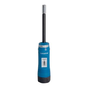 آچار ترکمتر لیکوتا مدل awt 30105d سایز 13 اینچ