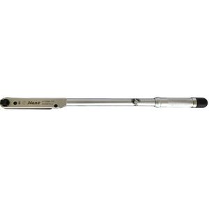 آچار ترکمتر هنس مدل 4174nm 225b سایز 1_2 اینچ
