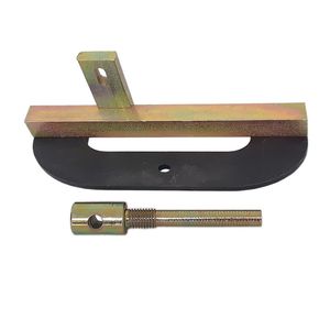 آچار تنظیم تایم خودرو مدل lt lh170 مناسب برای ال90