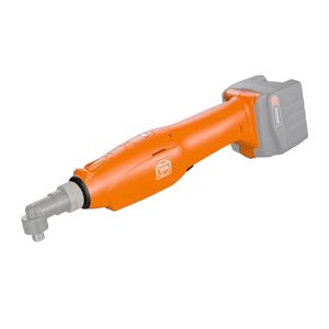 آچار تورک شارژی فاین مدل asw 14 10