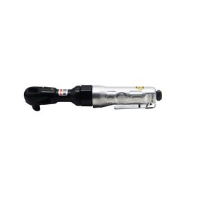 آچار جغجغه ای بادی اپکس مدل yp apx 4030 1_2 درایو 1_2 اینچ