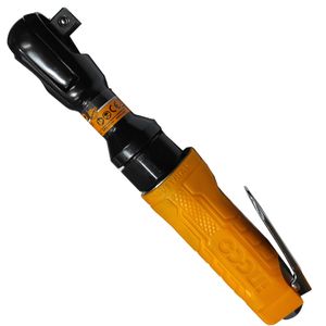 آچار جغجغه ای بادی اینکو مدل smt airratchetwrench 1_2inch