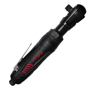 آچار جغجغه ای بادی ووفو مدل smt wufu 4060 pro air ratchet wrench 1_2inch