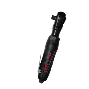 آچار جغجغه ای بادی ووفو مدل yp wfr 4060 pro 1_2 سایز 1_2 اینچ