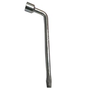 آچار خودرو و چرخ سان تولزمدل smt suntools17 charch سایز 17 میلی متر