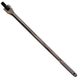آچار دسته بکس لولایی مدل rf 6640 سایز 1_2 اینچ
