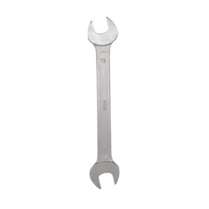 آچار دو سر تخت آتا مدل yp 16_17mm سایز 16 17 میلی متر
