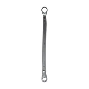 آچار دو سر رینگی آتا مدل yp 10_11mm  سایز 10 11 میلی متر