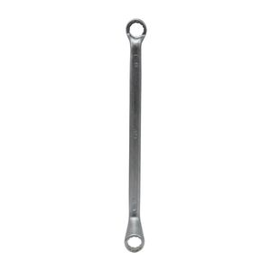 آچار دو سر رینگی آتا مدل yp 12_13mm  سایز 12 13 میلی متر
