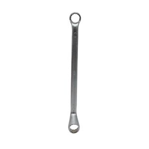 آچار دو سر رینگی آتا مدل yp 16_17mm سایز 16 17 میلی متر