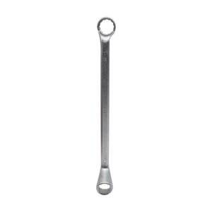 آچار دو سر رینگی آتا مدل yp 21_23mm  سایز 21 23 میلی متر