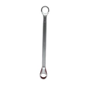 آچار دو سر رینگی آتا مدل yp 24_26mm سایز 24 26 میلی متر